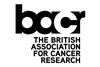 British Association for Cancer Research